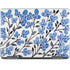 Cat Coq Blue Cherry Blossoms Notebook 9 Pro 13in (2017) Skin
