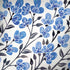 Cat Coq Blue Cherry Blossoms Notebook 9 Pro 13in (2017) Skin