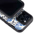 Blue Cherry Blossoms by Cat Coq Otterbox Defender iPhone Skin