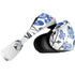 Cat Coq Blue Cherry Blossoms PlayStation VR2 Skin