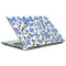 Cat Coq Blue Cherry Blossoms Portege Z30t/Z30t-A Skin