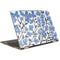 Blue Cherry Blossoms by Cat Coq HP Spectre Skin