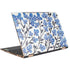 Blue Cherry Blossoms by Cat Coq HP Spectre Skin
