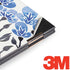Blue Cherry Blossoms by Cat Coq HP Spectre Skin