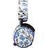 Cat Coq Blue Cherry Blossoms SteelSeries Arctis 5 Skin