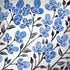 Cat Coq Blue Cherry Blossoms Surface Book 2 15in Skin