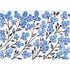 Cat Coq Blue Cherry Blossoms Surface Laptop Studio Skin
