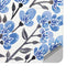 Cat Coq Blue Cherry Blossoms Surface Laptop Studio Skin