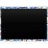 Cat Coq Blue Cherry Blossoms Surface Pro 8 Skin
