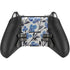 Cat Coq Blue Cherry Blossoms Xbox Elite Wireless Controller Series 2 Skin