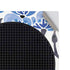 Cat Coq Blue Cherry Blossoms Xbox Series S Console Skin