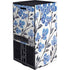 Cat Coq Blue Cherry Blossoms Xbox Series X Bundle Skin