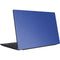 Blue Dell Vostro Skin