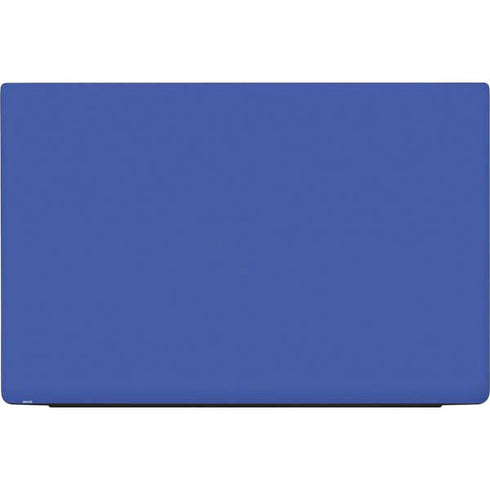 Blue Dell Vostro Skin