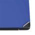 Blue Dell Vostro Skin