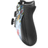 Blue Fall Flowers Xbox Elite Wireless Controller Series 2 Skin