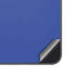 Blue Solid Galaxy A14 5G Skin