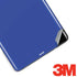 Blue Solid Galaxy Note 8 Skin