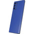 Blue Solid Galaxy Note20 5G Skin
