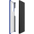 Blue Solid Galaxy Note20 Ultra 5G Lite Case