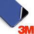 Blue Solid Galaxy S10e Skin