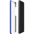 Blue Solid Galaxy S20 Lite Case