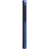 Blue Solid Galaxy S20 Ultra 5G Pro Case