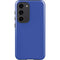 Blue Solid Galaxy S23 Pro Case