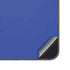 Blue Solid Galaxy S23 Skin