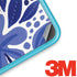 Cat Coq Blue Garden Nintendo 2DS XL (2017) Skin