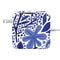 Cat Coq Blue Garden 85W Power Adapter (15 and 17 inch MacBook Pro Charger) Skin