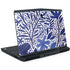 Blue Garden by Cat Coq Dell Alienware Skin