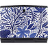 Blue Garden by Cat Coq Dell Alienware Skin