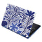 Cat Coq Blue Garden Aspire R11 11.6in Skin