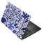 Cat Coq Blue Garden Asus X502CA 15.6 Skin