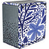 Cat Coq Blue Garden Cooler Master MasterBox Q300L Mini Tower Skin