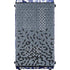 Cat Coq Blue Garden Cooler Master MasterBox Q300L Mini Tower Skin