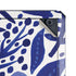 Cat Coq Blue Garden Cooler Master MasterBox Q300L Mini Tower Skin