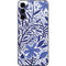 Cat Coq Blue Garden Galaxy A14 5G Skin
