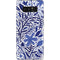 Cat Coq Blue Garden Galaxy Note 8 Skin