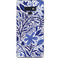 Cat Coq Blue Garden Galaxy Note 9 Skin