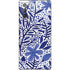 Cat Coq Blue Garden Galaxy Note20 5G Skin
