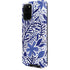 Cat Coq Blue Garden Galaxy S20 Plus Pro Case