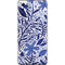 Cat Coq Blue Garden Galaxy S20 Plus Skin