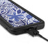 Cat Coq Blue Garden Galaxy S20 Plus Waterproof Case