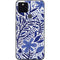 Cat Coq Blue Garden Google Pixel 5 Skin