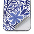 Cat Coq Blue Garden iPhone 12 Pro Max Skin