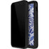 Cat Coq Blue Garden iPhone 12 Pro Max Waterproof Case