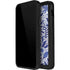 Blue Garden by Cat Coq iPhone 15 Waterproof Case