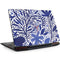 Cat Coq Blue Garden Legion Y720 Skin